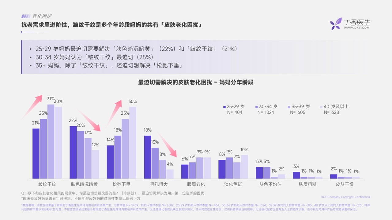 八旬夫妇照顾邻家残疾孩子41年 八旬夫妇照顾邻家残疾孩子41年