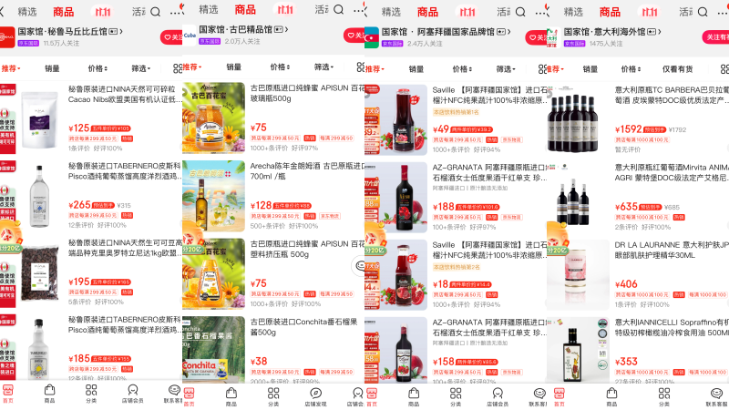 2abb-a39f64a02cb8d65808c013102abe32a5.png