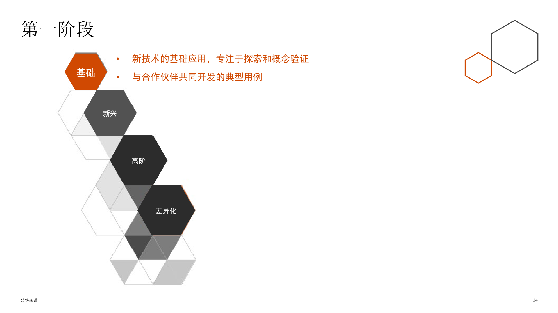 亚慱体育app官方下载.亚慱体育app官方下载ios审协河南中心:团队有“双新” 服务更贴心 亚慱体育app官方下载.亚慱体育app官方下载ios审协河南中心:团队有“双新” 服务更贴心