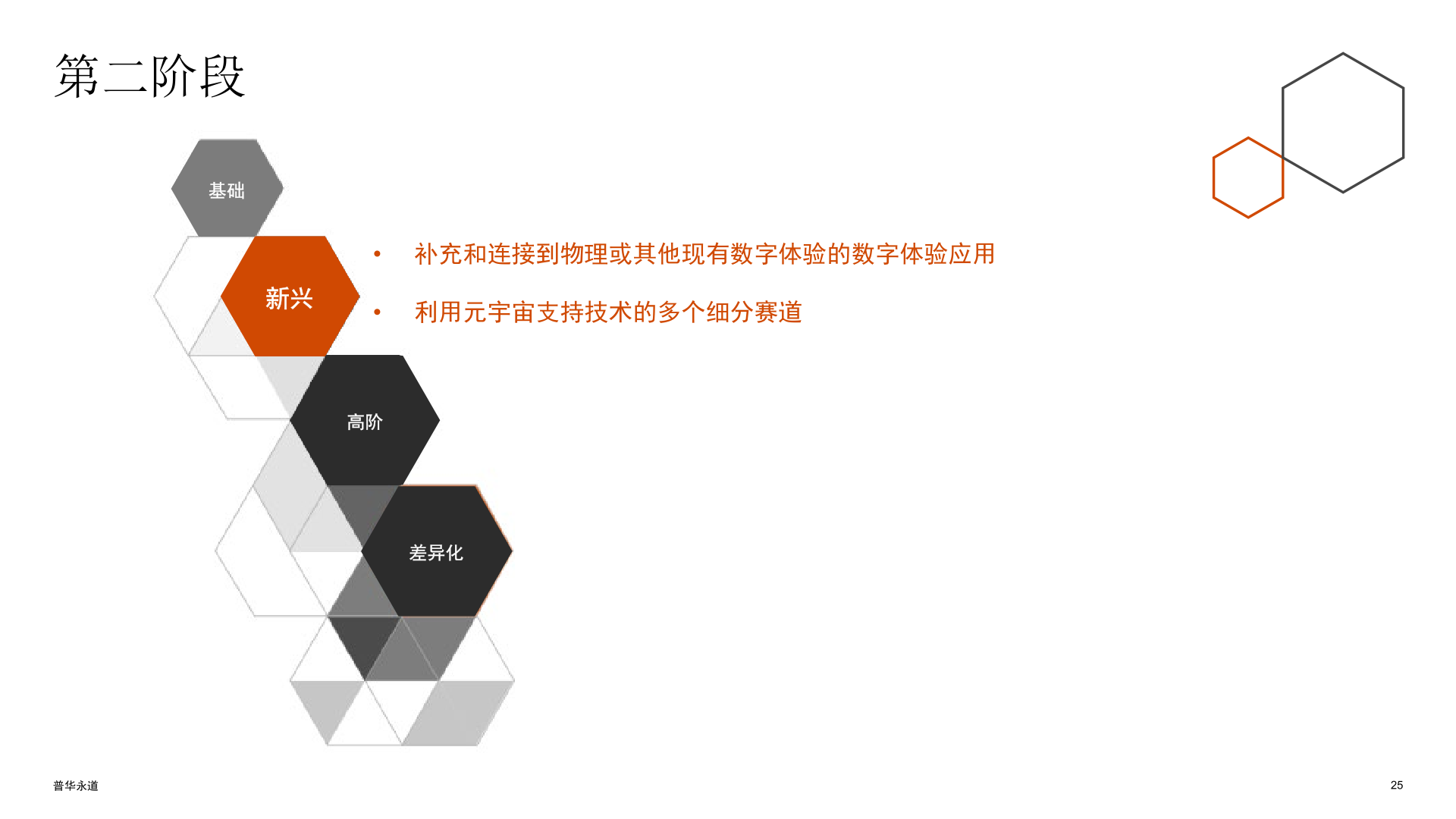 开云体育“缺芯贵电”导致前九个月损失60.6万辆产能 长安汽车董事长疾呼打击原材料囤货及炒作 开云体育“缺芯贵电”导致前九个月损失60.6万辆产能 长安汽车董事长疾呼打击原材料囤货及炒作
