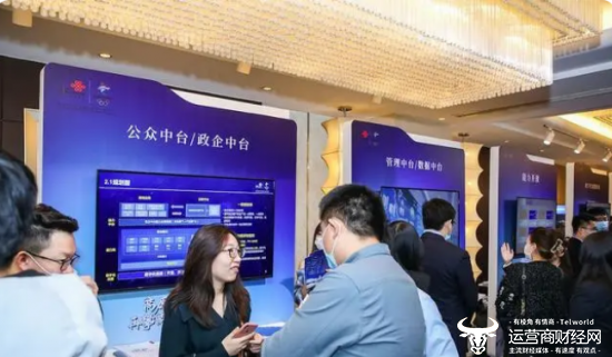 高通首次针对AR眼镜发布芯片,更轻便的AR眼镜要来了 高通首次针对AR眼镜发布芯片,更轻便的AR眼镜要来了