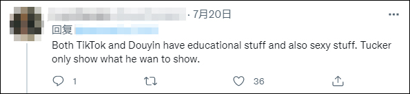 开云体育德国两州取消新冠隔离义务 开云体育德国两州取消新冠隔离义务