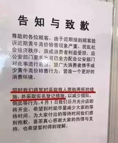 “北京电视剧盛典”主旋律佳作备受关注 “北京电视剧盛典”主旋律佳作备受关注