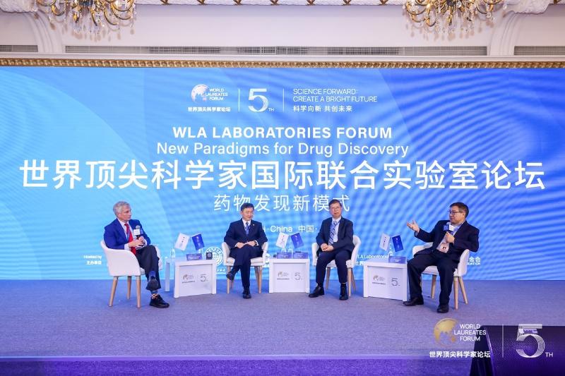 世界顶尖科学家协会大学 4bd0-940fd94f3605e46cdd650179c9bf0078.jpg