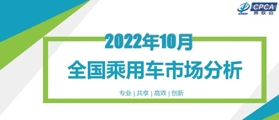 高通首次针对AR眼镜发布芯片,更轻便的AR眼镜要来了 高通首次针对AR眼镜发布芯片,更轻便的AR眼镜要来了