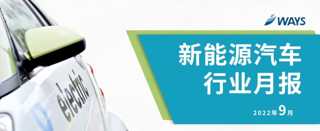 不负韶华 扎根高原 谱写服务乐章——记青海联通玉树分公司治多县营业厅巾帼团体 不负韶华 扎根高原 谱写服务乐章——记青海联通玉树分公司治多县营业厅巾帼团体