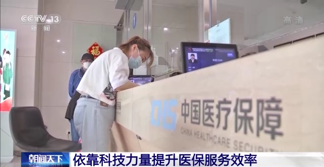 开云体育震慑俄罗斯?美军在挪威海域上空搞运输机导弹化试验 开云体育震慑俄罗斯?美军在挪威海域上空搞运输机导弹化试验
