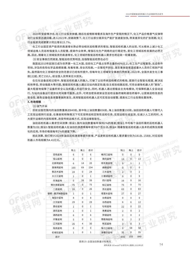 华为杜高科:迈向5.5G持续创新 开启5G产业新征程 华为杜高科:迈向5.5G持续创新 开启5G产业新征程