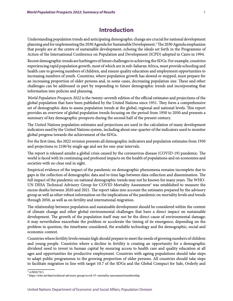 开云体育破产险企保单如何获救?保险保障基金有了新办法 开云体育破产险企保单如何获救?保险保障基金有了新办法