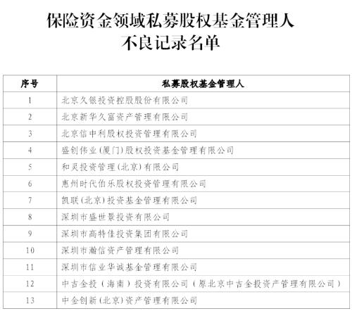 养老金巨头富达发声!个人养老投资时代将至,万亿资金影响几何,公募基金扮演什么角色? 养老金巨头富达发声!个人养老投资时代将至,万亿资金影响几何,公募基金扮演什么角色?