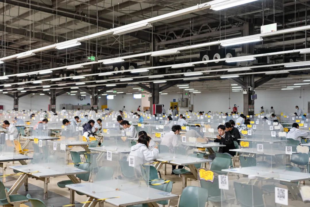 2025年延吉市公开招聘社工岗人员公告PG电子APP下载 - 官方正版，安全无忧