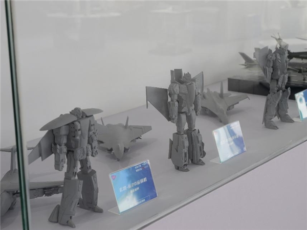 (德馨现场展品图3)