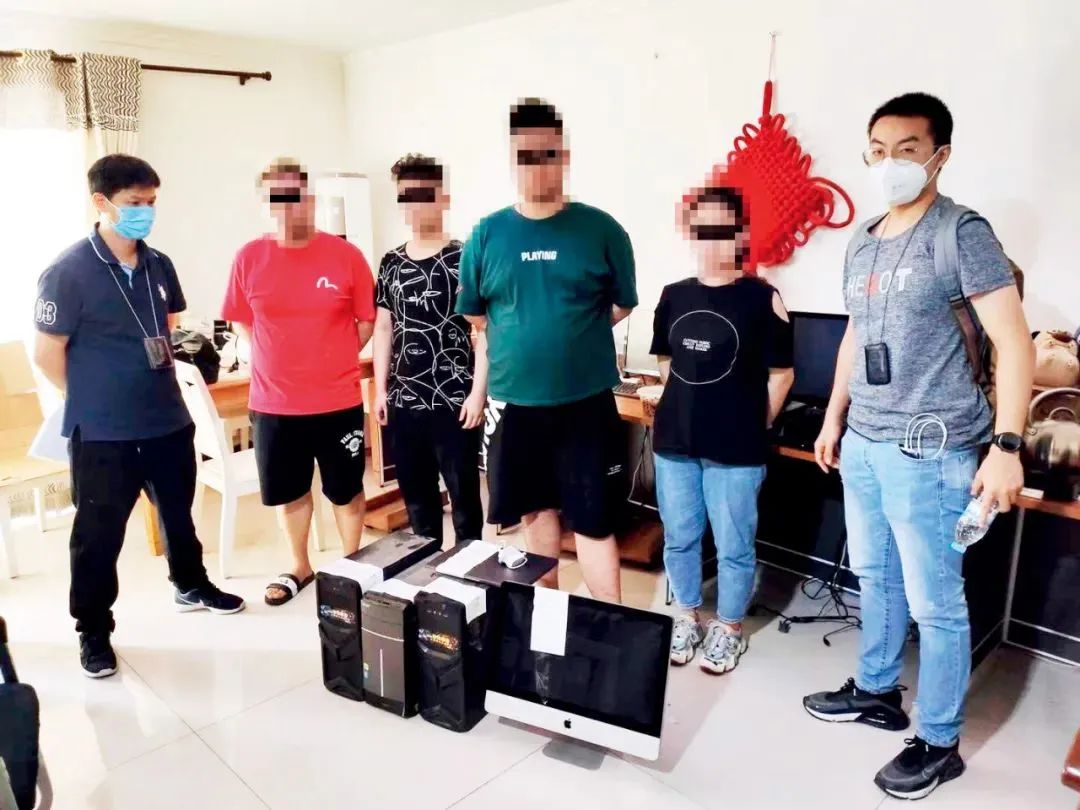 国内网络水军的集中地 95cd-010b00a90df1c0c7095254b5bb896821.jpg