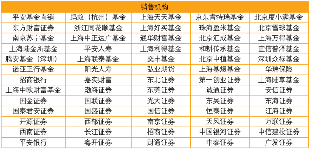 2264-22ff049d2f464eb75160f2d0b06494b7.png