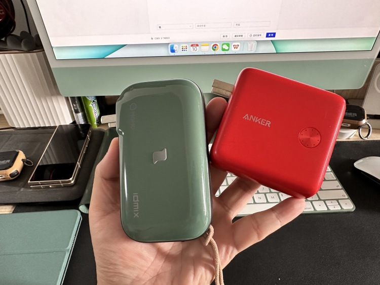 开云体育你好尾款人,这是我们近双十一不推荐的五款产品 开云体育你好尾款人,这是我们近双十一不推荐的五款产品