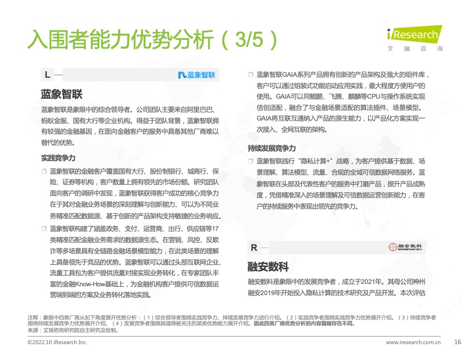 开云体育成交735亿美元 进博会完美收官 开云体育成交735亿美元 进博会完美收官