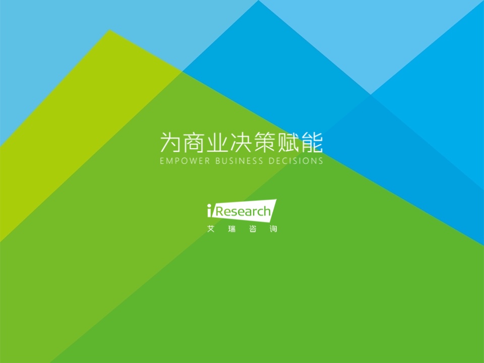 海关查获“六角恐龙”和“水中活化石” 海关查获“六角恐龙”和“水中活化石”