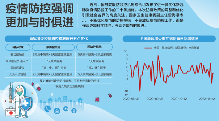 天富線路測速_天富注冊網址_天富開號