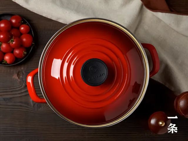 74e9-e15e535ff2807446d2e9736ba728a373.jpg