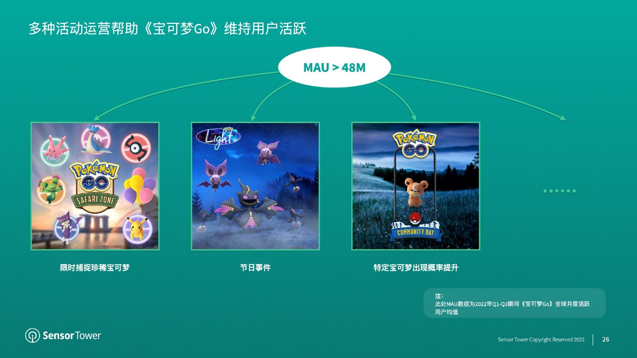 不相见却是并肩作战 亲兄弟投身抗疫一线 不相见却是并肩作战 亲兄弟投身抗疫一线