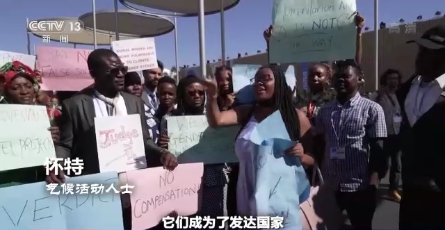 亚搏体育官网入口app美媒:特朗普宣布参加总统大选后仍将面临调查 亚搏体育官网入口app美媒:特朗普宣布参加总统大选后仍将面临调查