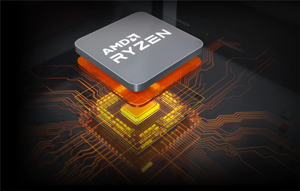AMD Zen4锐龙太贵：人见人爱的便宜APU有消息了！