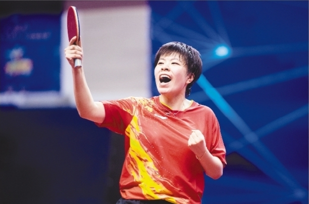 乒乓球女单决赛新闻发布会 b235-3745b5e910acd654d436c82cec3febb2.jpg