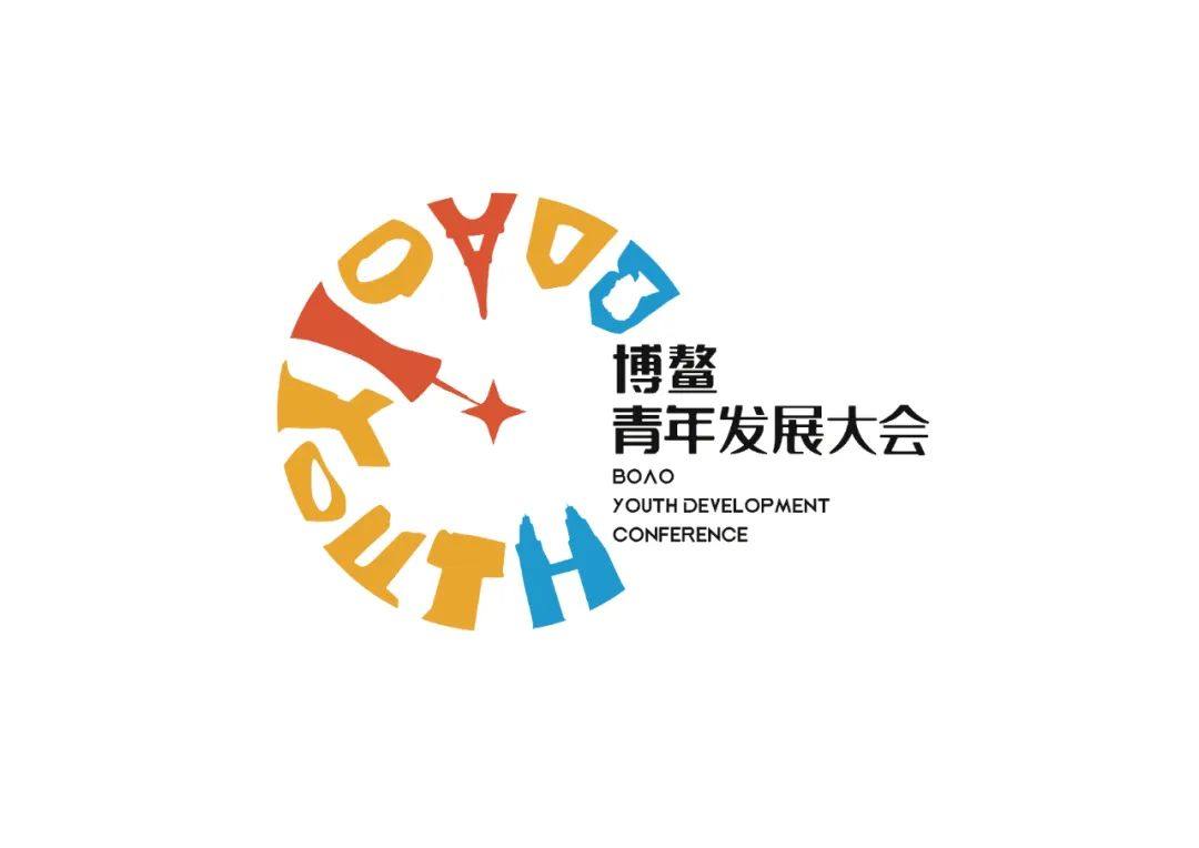 (来源:新视线)