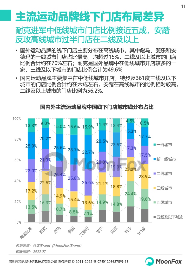 亚搏体育app经济日报:虚拟健身何时走进百姓家 亚搏体育app经济日报:虚拟健身何时走进百姓家