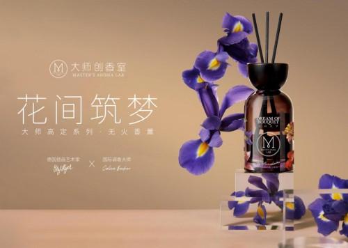 *图片来源网络