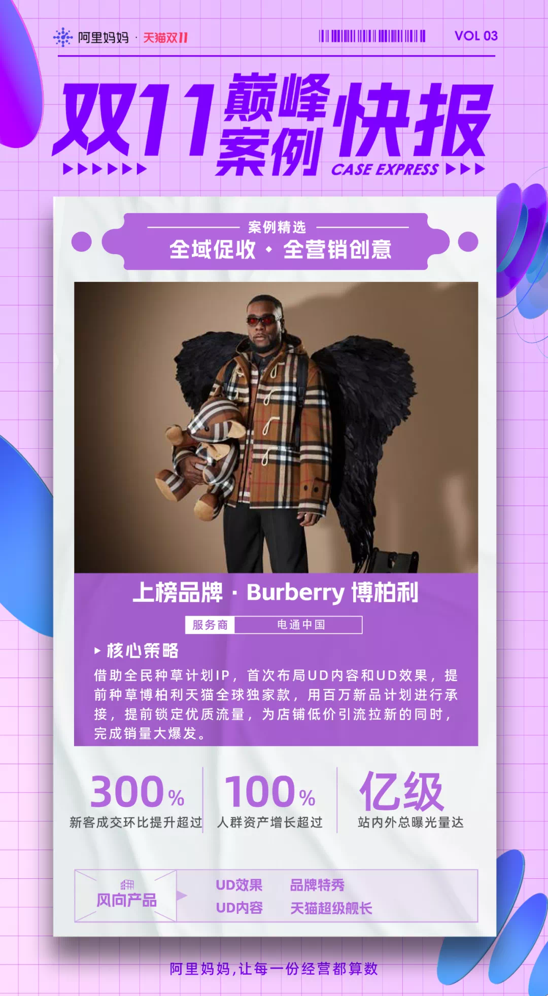(来源:新视线)