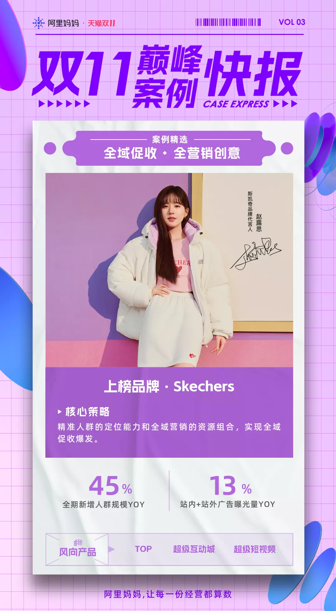 (来源:新视线)