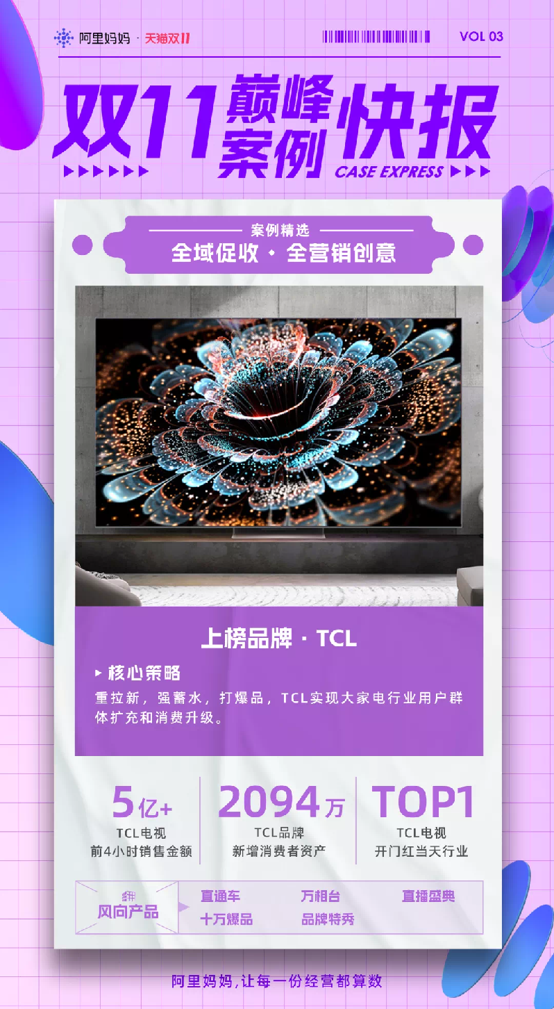 (来源:新视线)