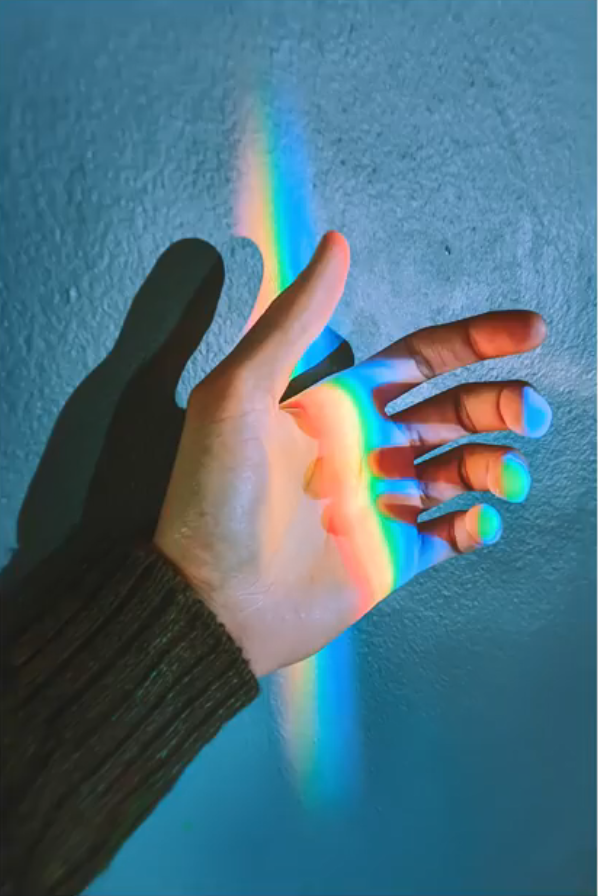 õͳɱĳƬС