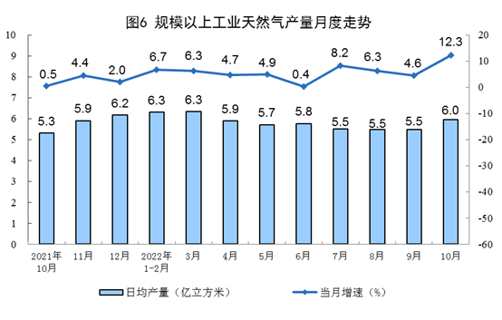 开云体育创新药企深陷多重挑战 新形势下如何“攻”与“守” 开云体育创新药企深陷多重挑战 新形势下如何“攻”与“守”