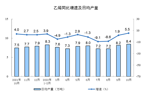 开云体育掘金“银发经济” 险企竞逐养老社区 开云体育掘金“银发经济” 险企竞逐养老社区