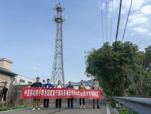 马斯克告诉推特员工:公司将非常“硬核”,不满可以拿着遣散费走人 马斯克告诉推特员工:公司将非常“硬核”,不满可以拿着遣散费走人