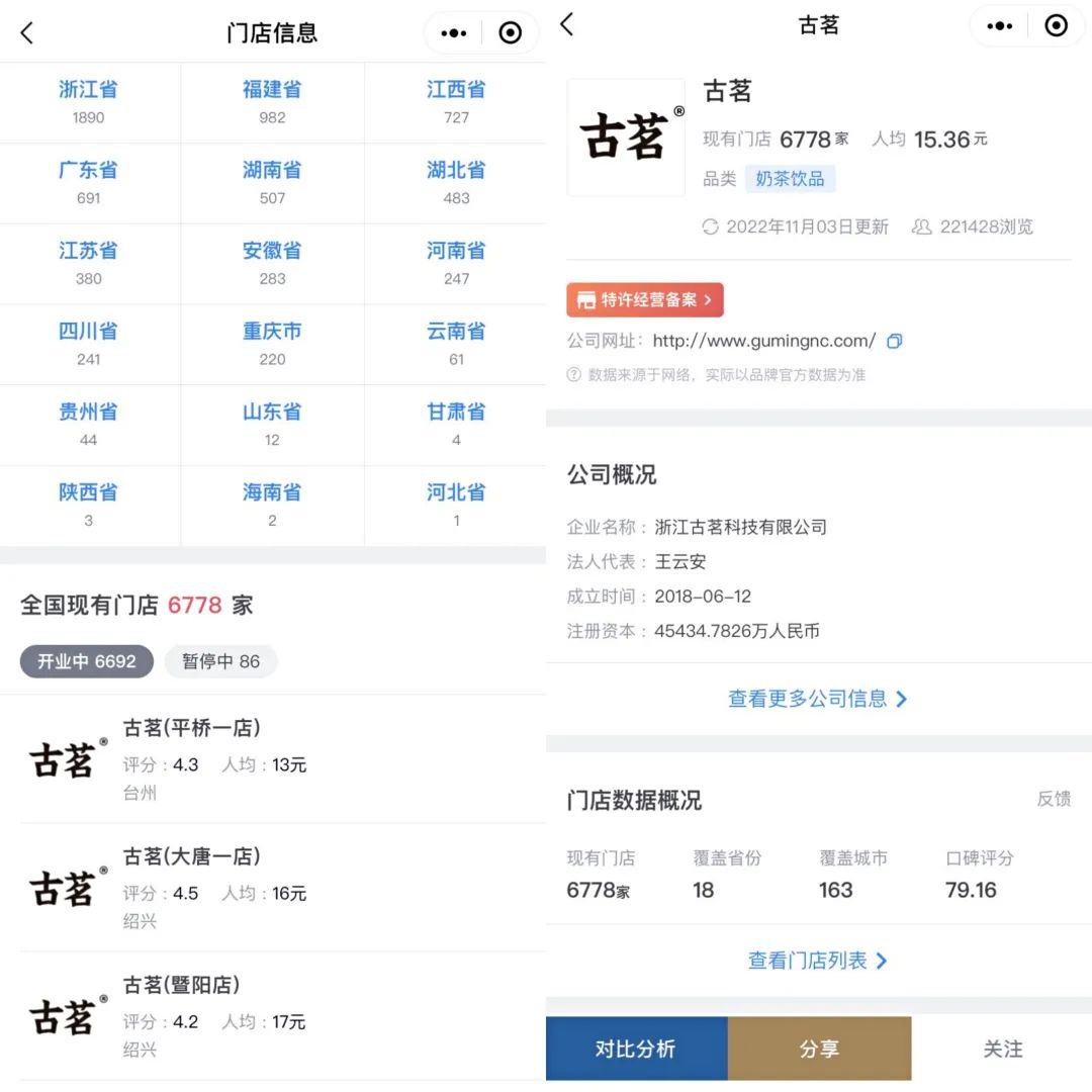 yobo体育全站app下载中国首富的咖啡新生意,与奶茶有关 yobo体育全站app下载中国首富的咖啡新生意,与奶茶有关