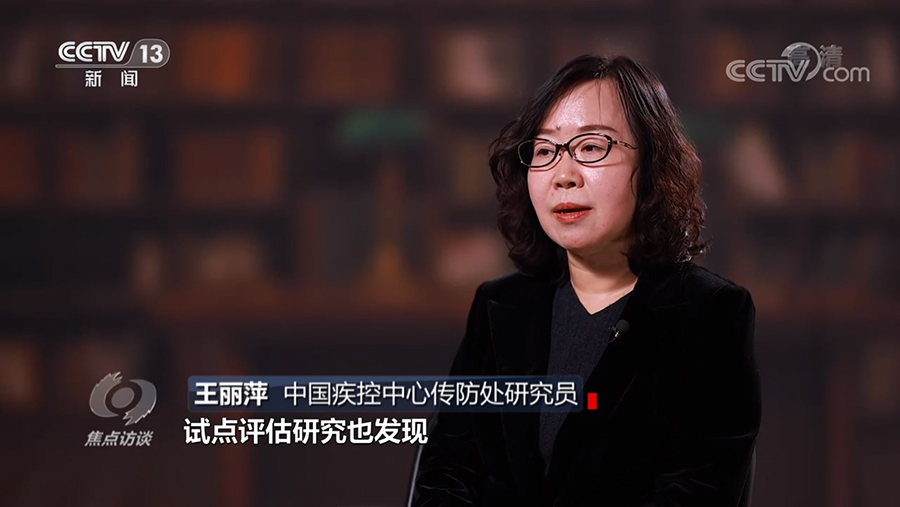 亚慱体育app官方下载“给中国老板点赞”!中企收购后,这些德企心更稳 亚慱体育app官方下载“给中国老板点赞”!中企收购后,这些德企心更稳