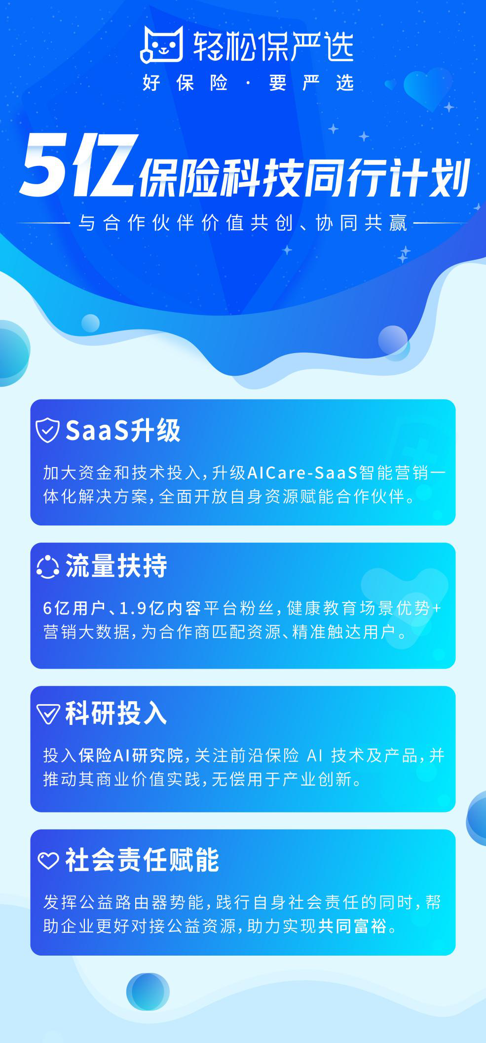 bcc2-d3088f5632e4cb59312b952bf17e758a.png