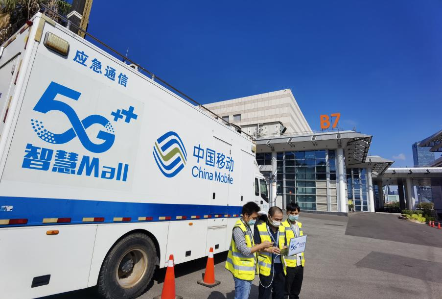 法媒:印度增长乏力凸显经济模式短板 法媒:印度增长乏力凸显经济模式短板