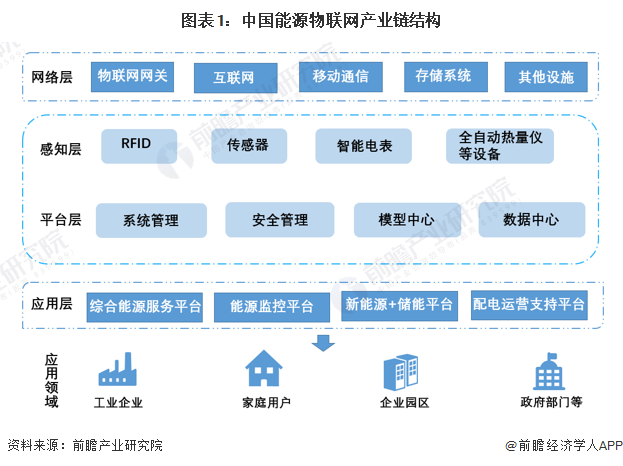 d1a4-c385d2eb7009afb2f7601aedb41a71d4.png