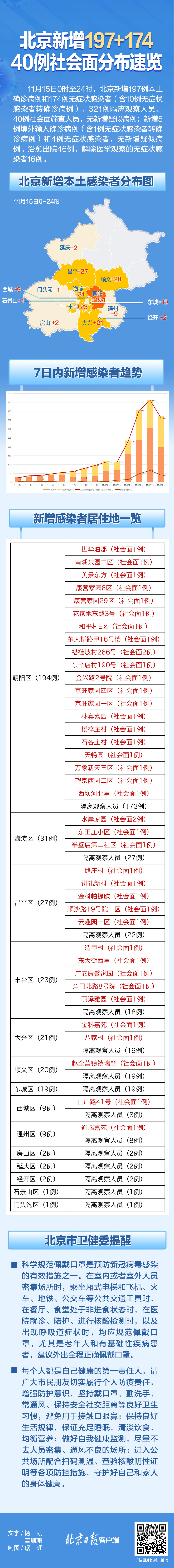 中国美女➕无遮挡➕