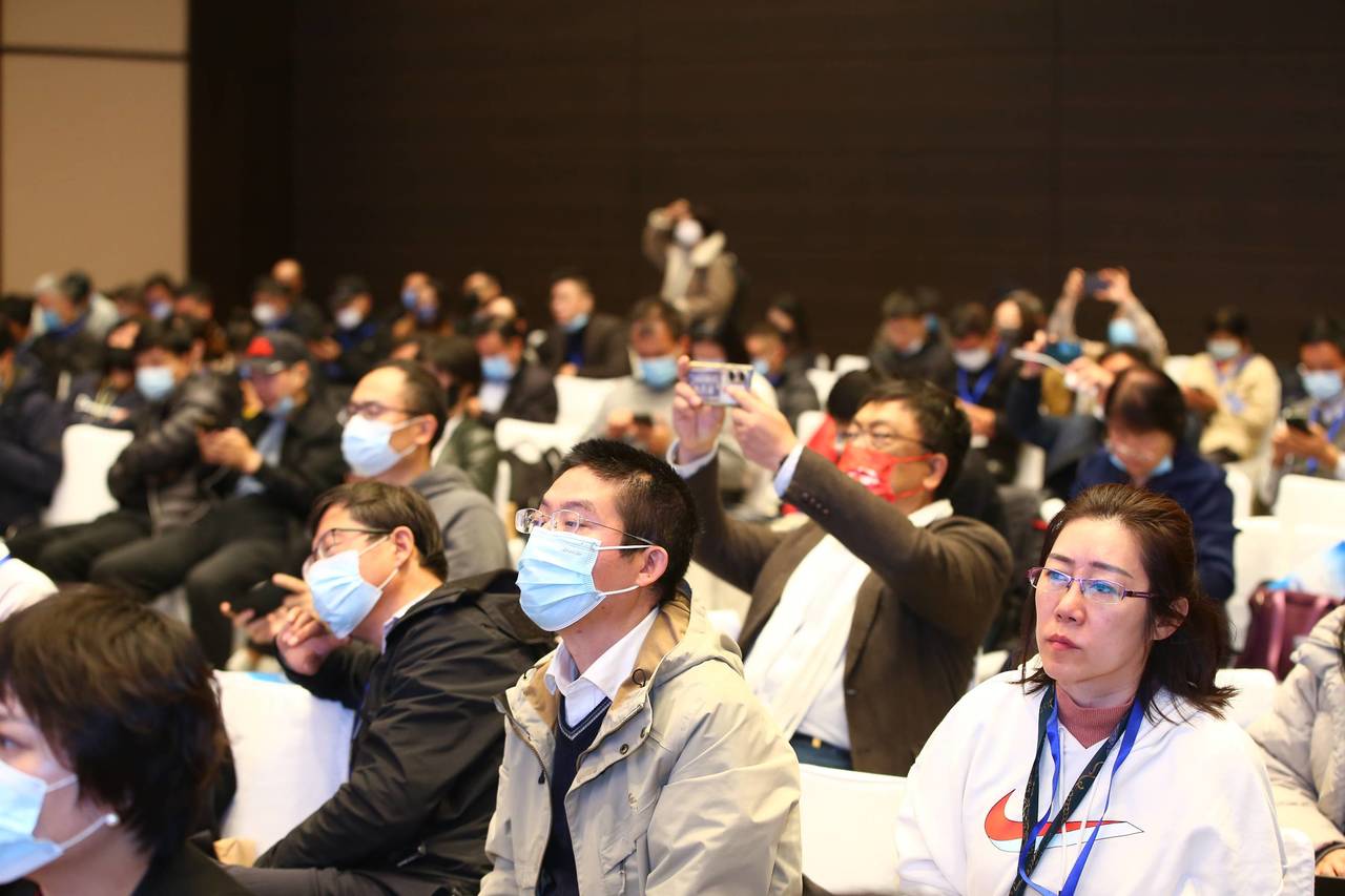 (来源:新视线)