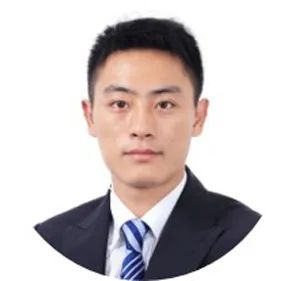 晨报|经济运行的结构特征延续
