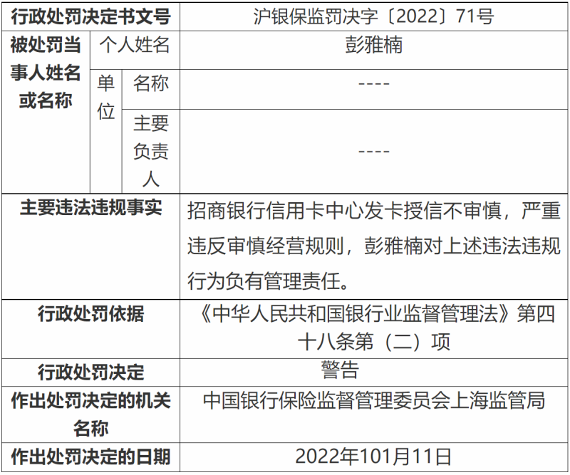 亚博全站APP登录官网亚马逊正式启动万人裁员 员工称“没有人安全” 亚博全站APP登录官网亚马逊正式启动万人裁员 员工称“没有人安全”