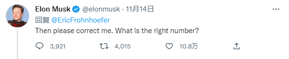 比特派内测版下载 - 比特派离线钱包 | 最领先的数字资产交易app|正版