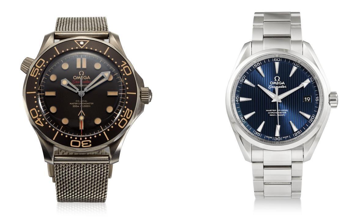 (来源:新视线)