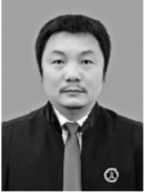 刘强 沈阳市律师协会“优秀公益律师”、北京盈科（沈阳）律师事务所 律师