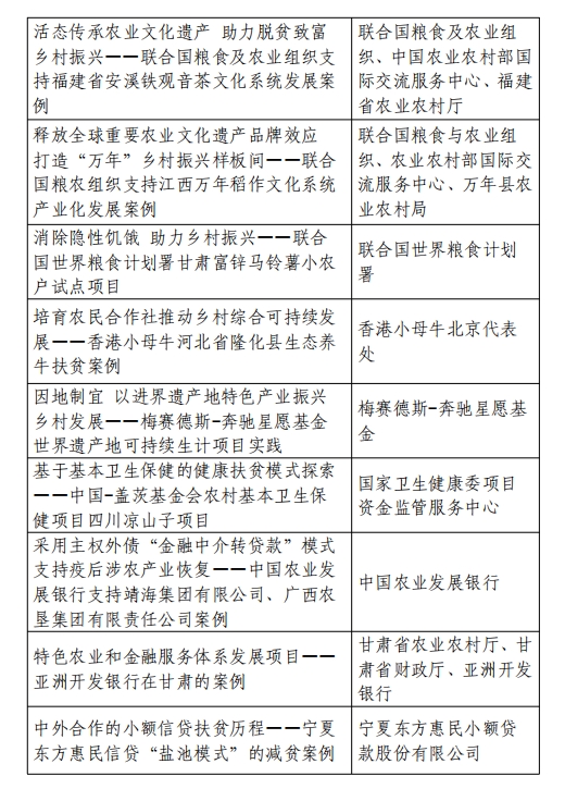(来源:新视线)